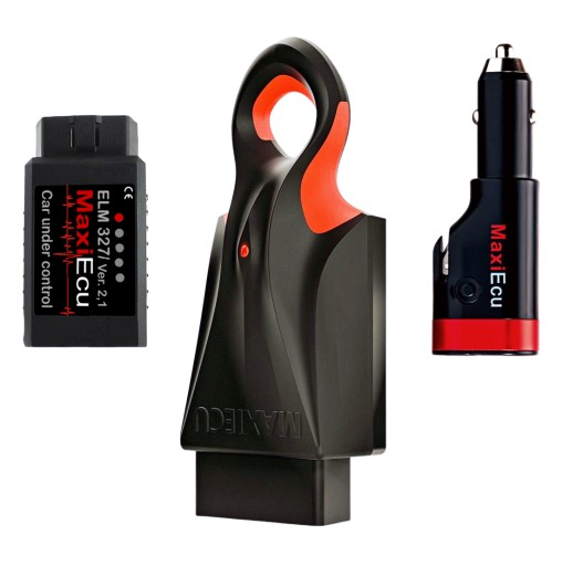 MAXIECU FULL - ОФІЦІЙНЕ РОЗПОВСЮДЖЕННЯ