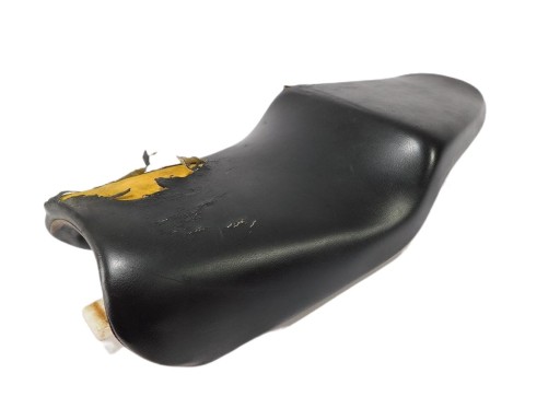 0000030001541 - СИДЕНЬЕ ДИВАН СИДЕНЬЕ HONDA NSR 125 R JC22 93-02