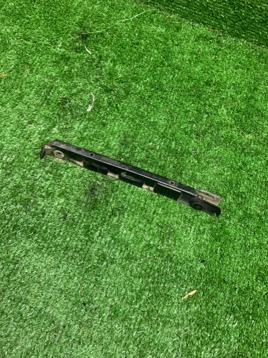 MERCEDES W211 bumper bracket right front A2118801214