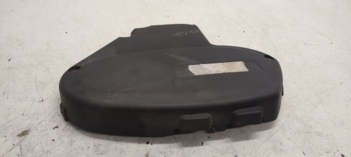 Boîte Couverture tablier moteur Courroies de la distribution Couvercle Opel Zafira C 1,6 16V CNG