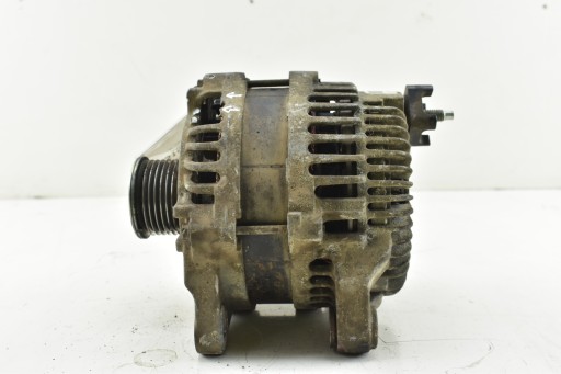 alternatore RENAULT TRAFI III MEGANE IV OPEL VIVARO B 1.6 DCI 231009096R