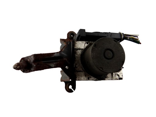 Pompa ABS FORD TRANSIT 0 265 251 564