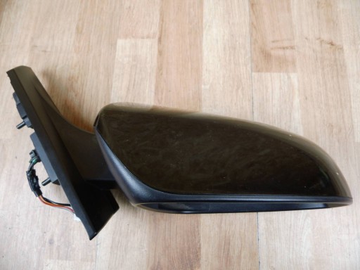 Toyota C-HR CHR mirror right 9 - PIN 048540