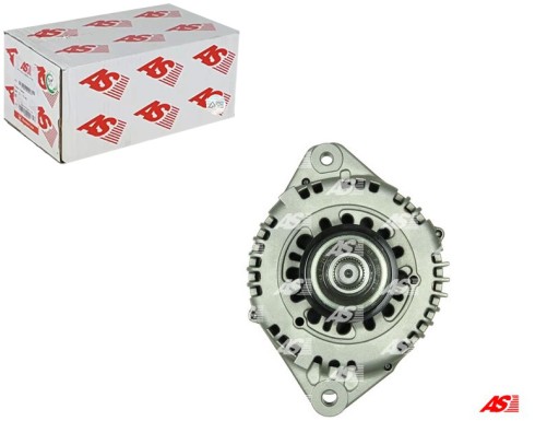 A2022PR - Opel astra 1.7 cdti astra 1.7 cdti ecotec astra 1.7 cdti gtc vauxhall