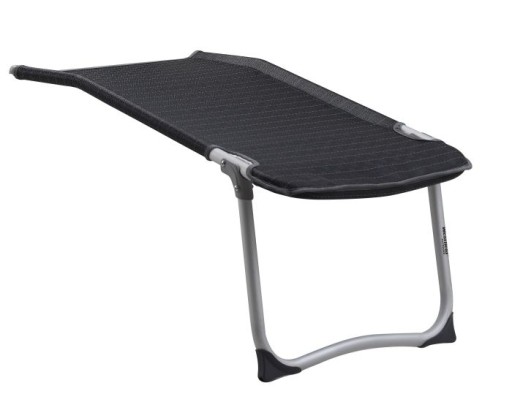 9950365 - Подставка для стула Inventor 1-WESTFIELD