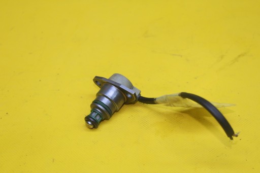 ЭЛЕКТРОМАГНИТНЫЙ КЛАПАН GOLF IV 1.9 TDI 0281002648