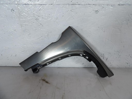 OPEL MOKKA e modanatura DEKOR consolle AKY83837
