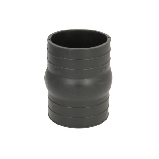 Выхлопная резина SIERRA OMC 18-2780-1