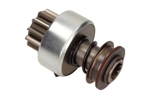 SD0020 - Bendix стартер