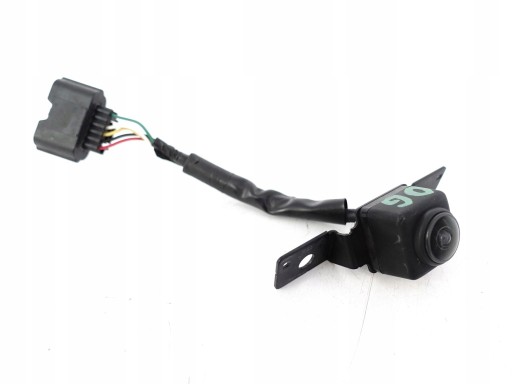 284F1-4AM1A - Infiniti q70 m37 m56 sport 14-19 передня решітка камера