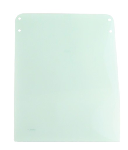 BMG10143B - ВЕРХНЄ СКЛО ВІДКИДНІ ДВЕРІ BELL B25D-B50D 01-12