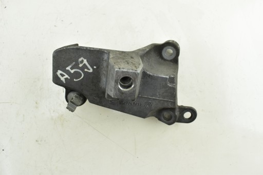 supporto Supporto cambio RENAULT SCENIC III 1.5 1.6 DCI 112530006r