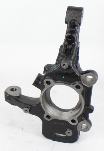 229 - ПЕРЕДНИЙ ПРАВЫЙ КРОССОВЕР FIAT FREEMONT 11-