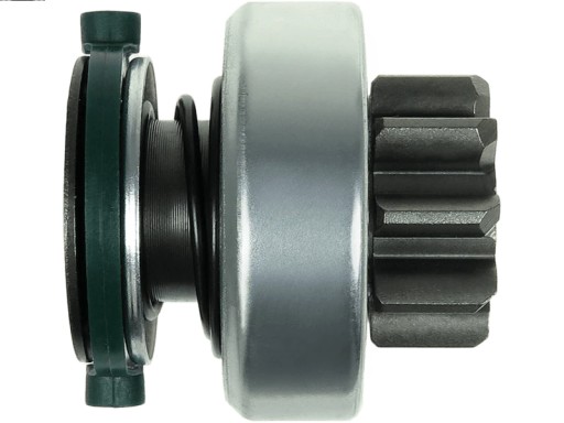 Стартер bendix as-pl sd0126