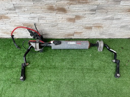 6890952 - Стійка стабілізатора bmw g11 g14 g15 g30 g32
