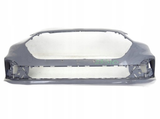 Ford Mondeo MK5 V Lift 19 - Stoßstange vorne