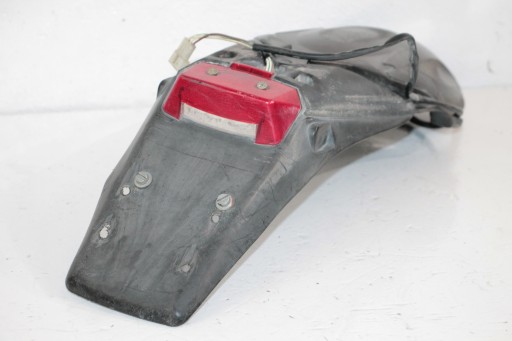 KTM2502T 9 - KTM 250 2T EGS КРЕПЛЕНИЕ ЛАМПЫ