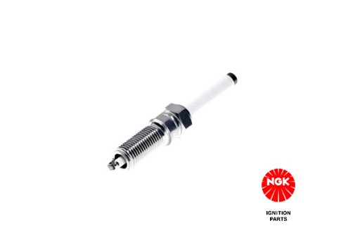 94524 - Свічки запалювання ngk 4 шт. ngk ilnifr7a7g opel insignia b 2.0t 20-