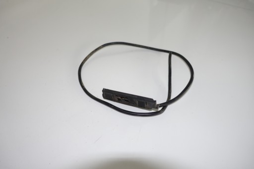 140cz.t.z - Мерседес w140 датчик зовнішньої температури