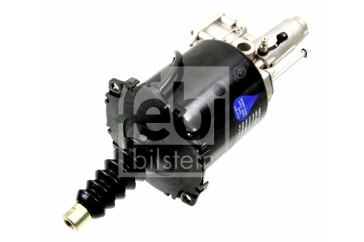 171326 - FEBI BILSTEIN ЦИЛІНДР ЗЧЕПЛЕННЯ RVI KERAX MAGNUM MIDLUM PREMIUM
