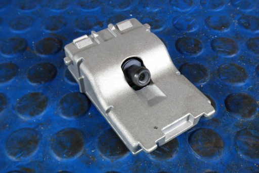 Передняя камера 84978406 551486173 st.bdb opel astra k v