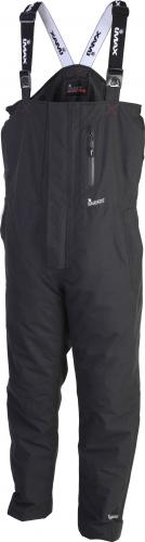 Брюки Prologic чорні розмір М