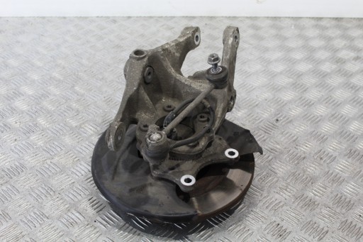 swing left rear part CITROEN C5 AIRCROSS