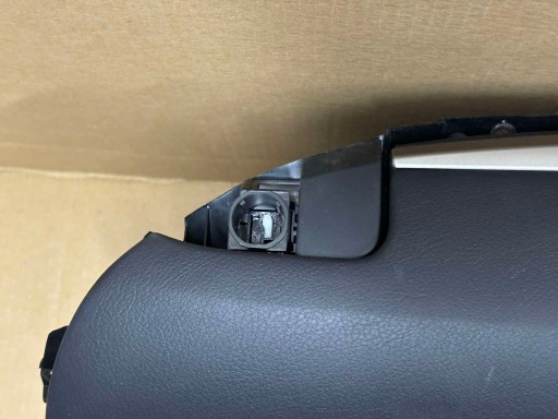 passenger compartment of the passenger LEXUS RX 450 RX450 RX450H III 55459-48040