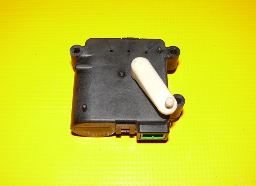 mini motor air conditioning devices of the heating of heating air conditioning devices ROVER 400 45 MG ZS 180 99