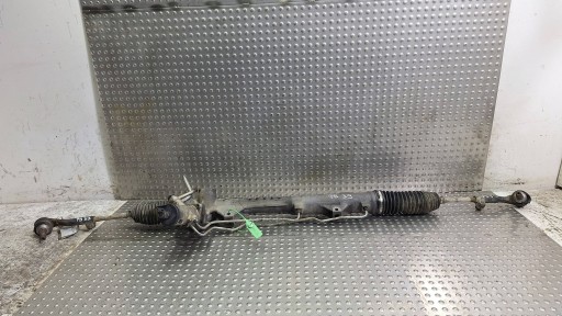Boîter direction 6765605 7852974966 BMW E81 E84 E87 E88 E90 E91 E92