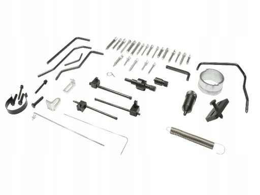 ПРИБОР ГРМ CITROEN/PEUGEOT SUPER PLUS ПРИБОР ГРМ CITROEN/PEUGEOT