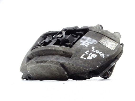 caliper brake left front AUDI A6 C7 A7 4G LIFT 3.0 BI TDI 8R0615105BM