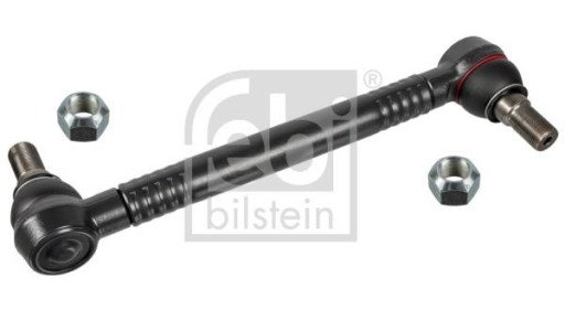 Febi bilstein 108052 тяга/кронштейн стабилизатора
