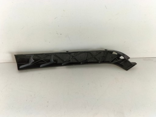 support holder of a bumper front left HYUNDAI TUCSON 4 IV LIFT 24