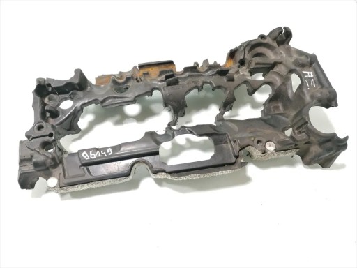 Автобус Ford Transit Custom 2016 GK3Q-9U550-AC