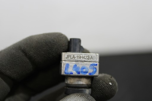 KAMERA reversing JPLA-19H422-AB LAND RANGE ROVER VOGUE L405 LIFT