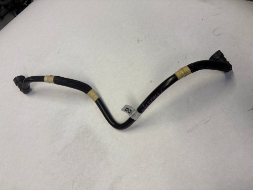 RENAULT AUSTRAL 1.2EH fuel line 210101470R