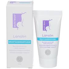 МУЛЬТИ-МАМ НАЦІОНАЛЬНА МАЗЬ ДЛЯ НІГТІВ 33401 30 МЛ