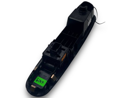 PANEL távirányító STEROWANIA SZYB LANCIA YPSILON 735531344 $J