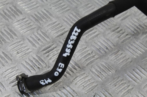 CRIJEVO PRIJENOS VODE 2283594 BMW M3 E90 LIFT