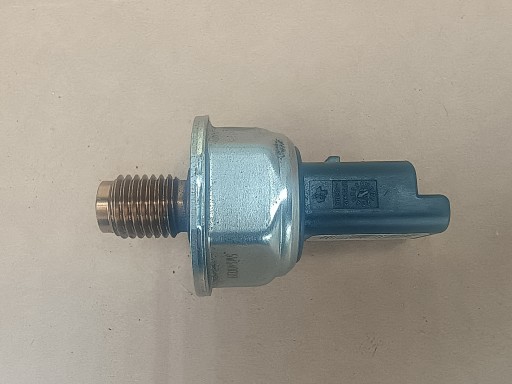 sensor of pressure 55PP02-02