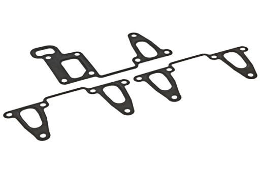 867.150 - ПРОКЛАДКА КЛАПАНА EGR ELRING MERCEDES ACTROS MP4 MP5 ANTOS AROCS ATEGO