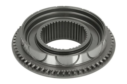 33ZF0262 - Конус синхронізатора EURORICAMBI 95531284