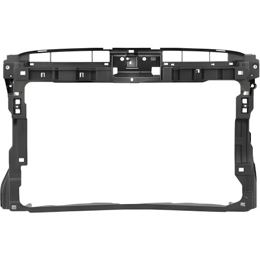 2249004 - ПЕРЕДНИЕ УСИЛЕНИЯ ДЛЯ VOLKSWAGEN PASSAT 15-19