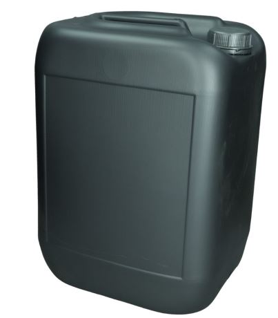 РАДИАТОРНАЯ ЖИДКОСТЬ 20Л РОЗОВЫЙ ЭНД. ГЛИКОСПЕЦ (ЭКВИВАЛЕНТ G12, БОРИГО)