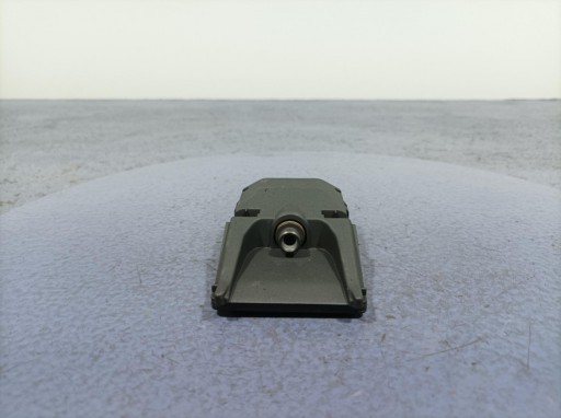 Lochow-315190-84225593 - Датчик камеры opel insignia b датчик лобового стекла 84225593