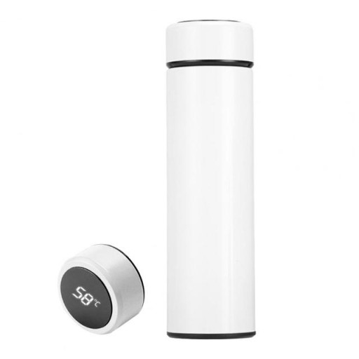 Флакон ZX DL183239 2 мл різнокольоровий