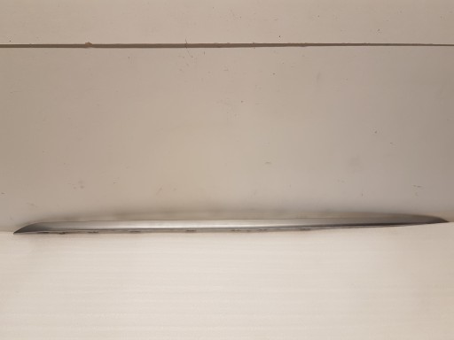 decorative trim central BMW 2 U06 8739128
