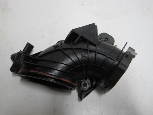 pipe KRUCIEC Mercedes GLC 254 A6540904900
