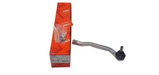 JTE1133 - RENAULT MEGANE SCENIC III